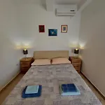 Apartman Marijana Kampor
