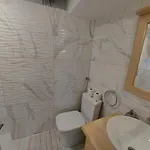 Apartamento Marijana
