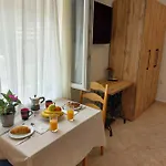 Marijana Apartman