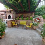 Apartamento Marijana Kampor
