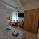 Marijana Apartman