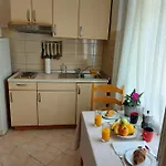 Marijana Apartman *