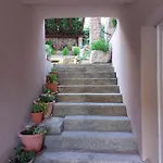 Marijana Apartman Kampor
