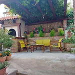 Apartamento Marijana Kampor