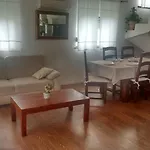Marijana Apartman *