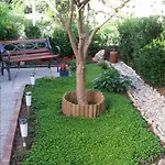 Apartman Marijana