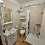 Apartman Marijana