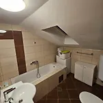 Apartman Marijana
