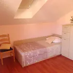 Marijana Apartman *