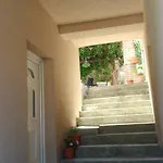 Marijana Apartman Kampor