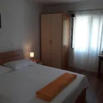 Marijana Apartman Kampor