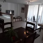 Apartamento Marijana Kampor