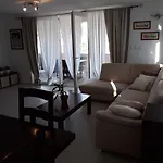 Marijana Apartamento *