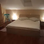 Marijana Apartman