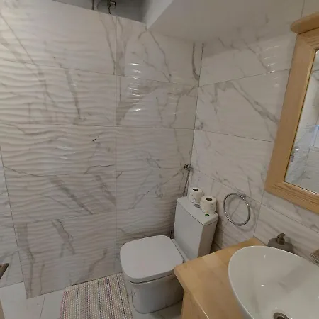Apartment Marijana