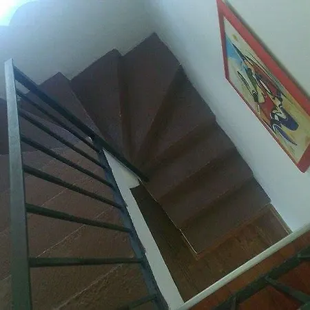 Marijana Apartment Kampor