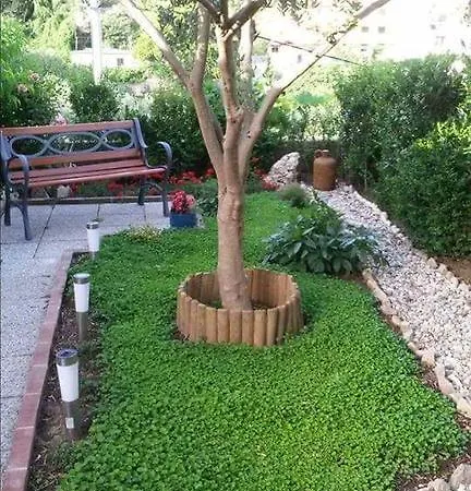 Apartment Marijana