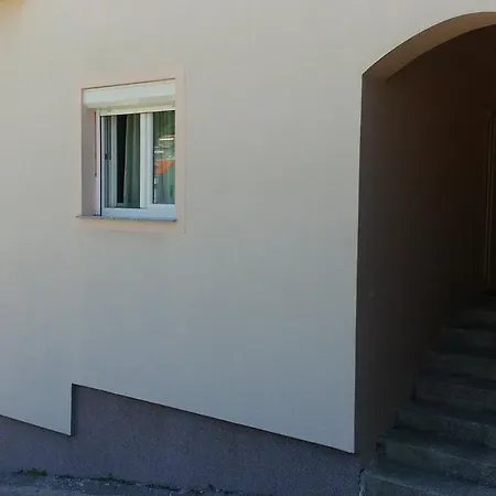 Apartment Marijana Kampor