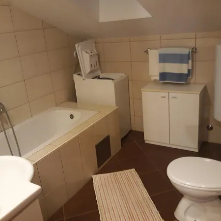 Marijana