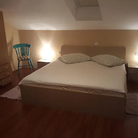 Marijana Apartment